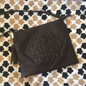 BRIGHTON SHOULDER BAG